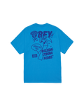 BUILDING STRONG MINDS CLASSIC T-Shirts, Hoodie, Sweatshirt - T-Shirt, Sweatshirt, Hoodie