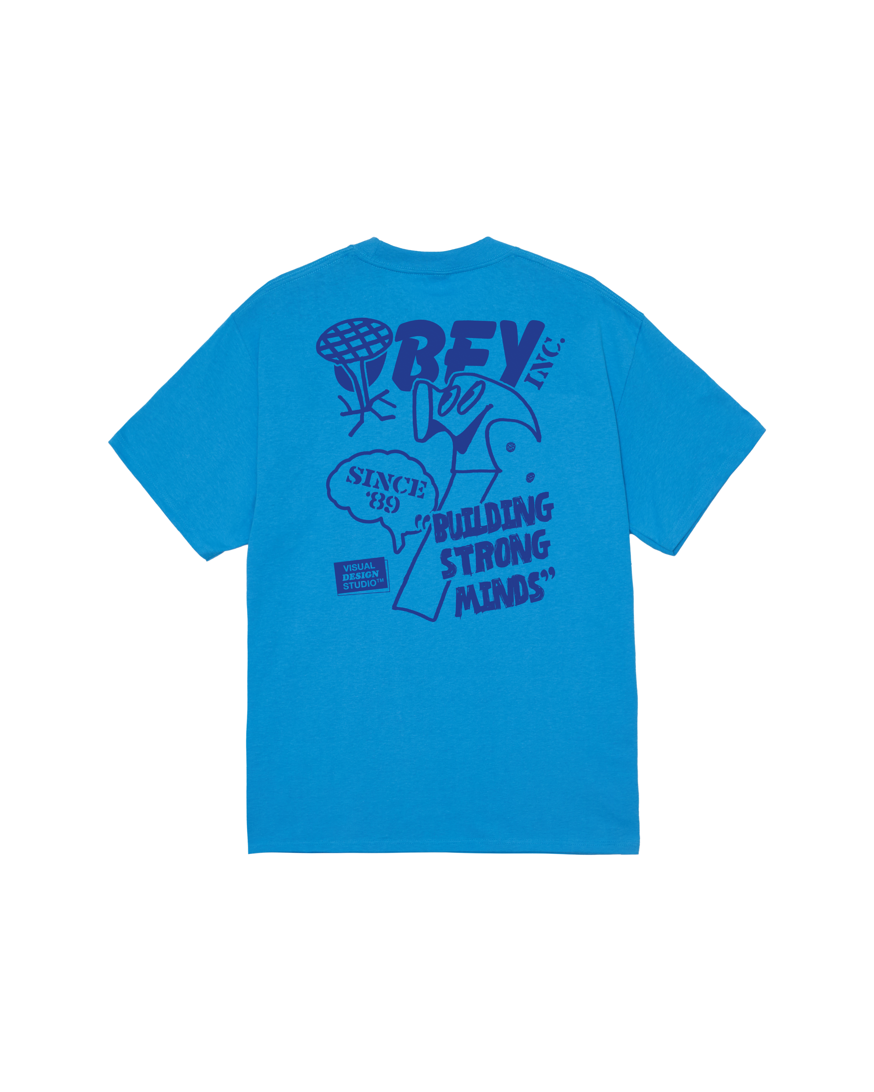 BUILDING STRONG MINDS CLASSIC T-Shirts, Hoodie, Sweatshirt - T-Shirt, Sweatshirt, Hoodie
