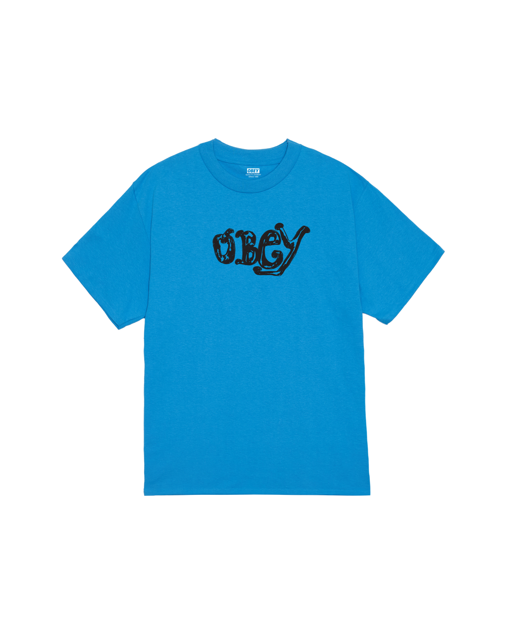 OBEY MARKER CLASSIC T-Shirts, Hoodie, Sweatshirt - T-Shirt, Sweatshirt, Hoodie