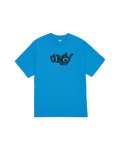 OBEY MARKER CLASSIC T-Shirts, Hoodie, Sweatshirt - T-Shirt, Sweatshirt, Hoodie