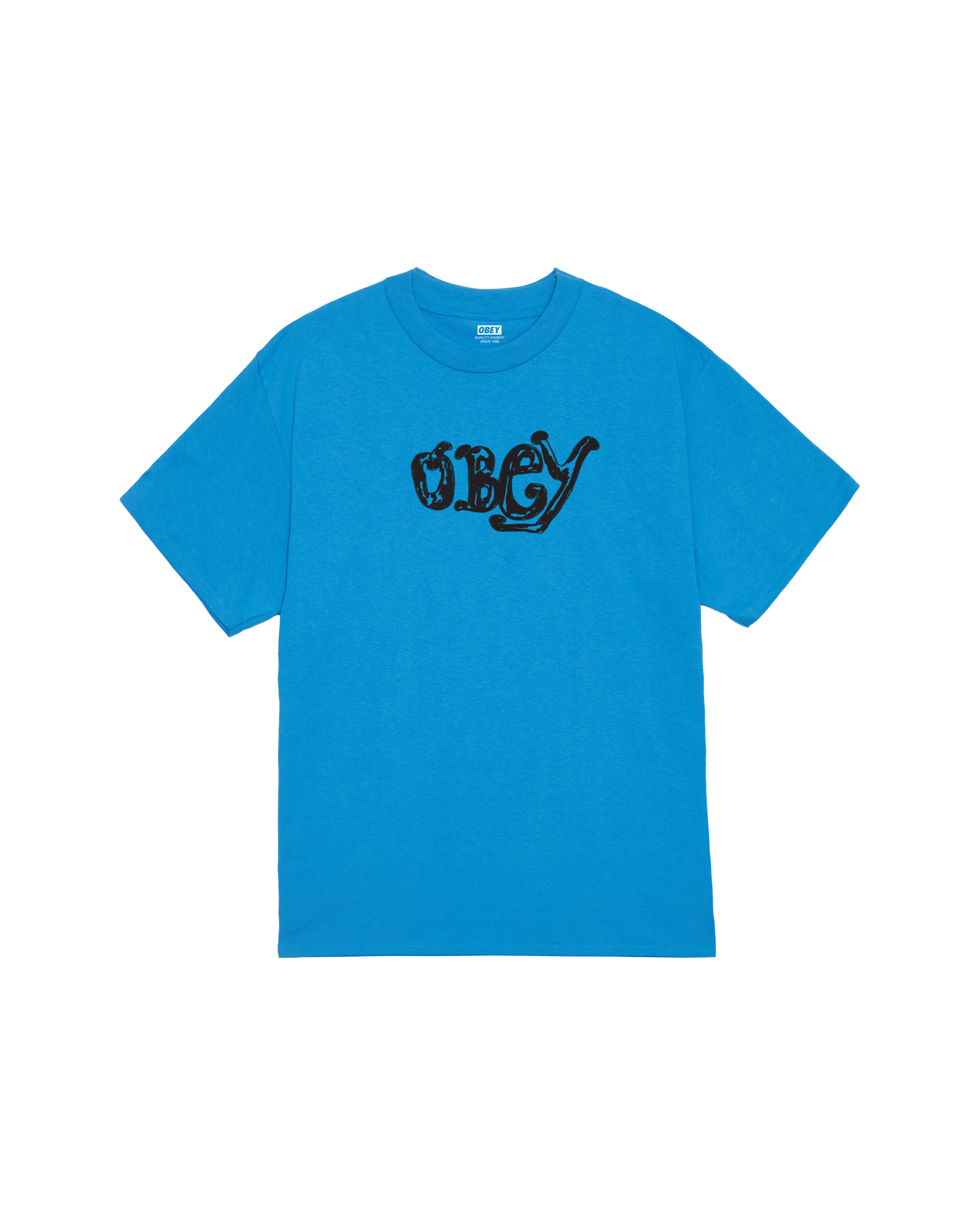 OBEY MARKER CLASSIC T-Shirts, Hoodie, Sweatshirt - T-Shirt, Sweatshirt, Hoodie