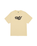OBEY MARKER CLASSIC Style001 T-Shirts, Hoodie, Sweatshirt - T-Shirt, Sweatshirt, Hoodie