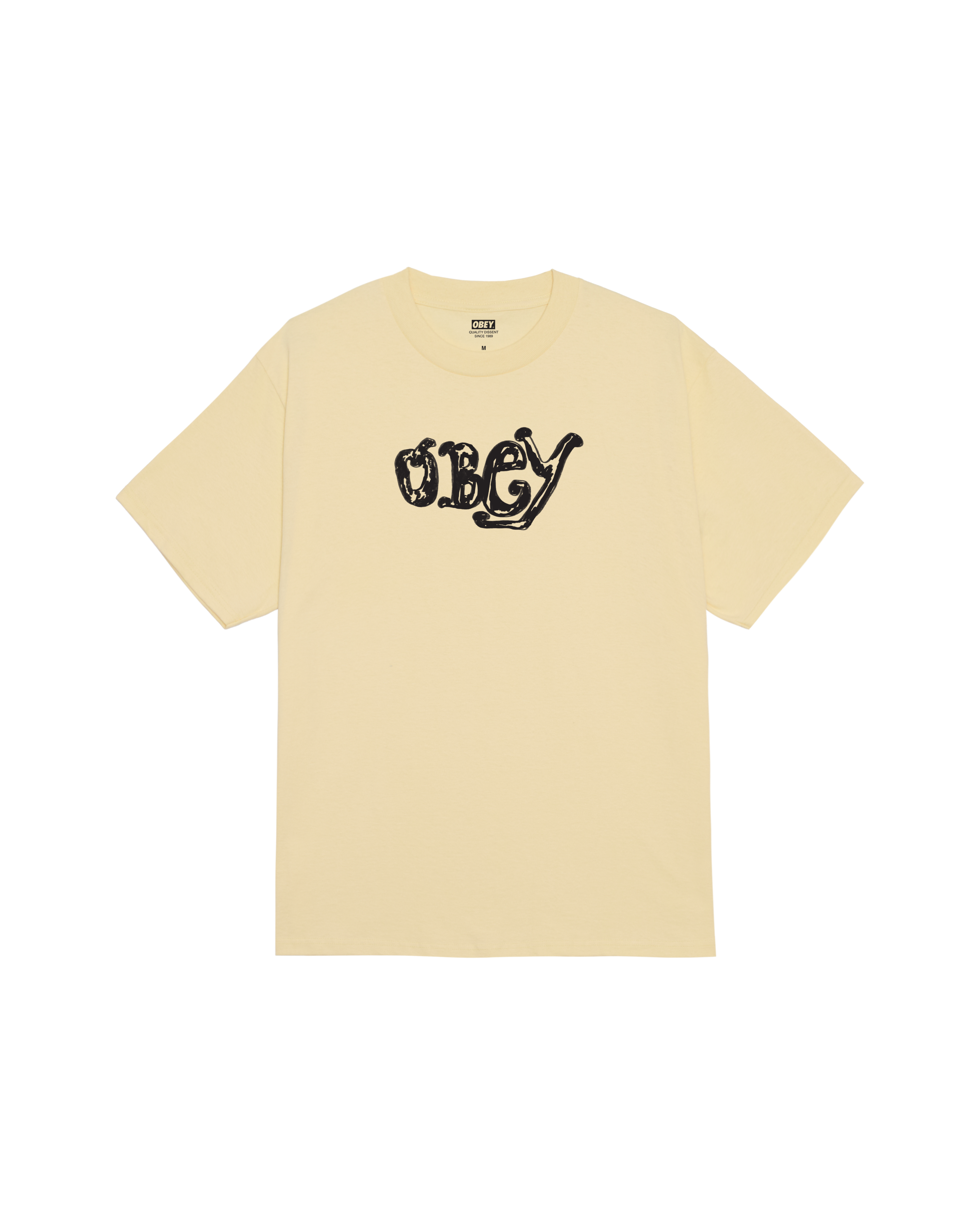 OBEY MARKER CLASSIC Style001 T-Shirts, Hoodie, Sweatshirt - T-Shirt, Sweatshirt, Hoodie