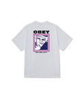 WE SEE YOU CLASSIC Style001 T-Shirts, Hoodie, Sweatshirt - T-Shirt, Sweatshirt, Hoodie