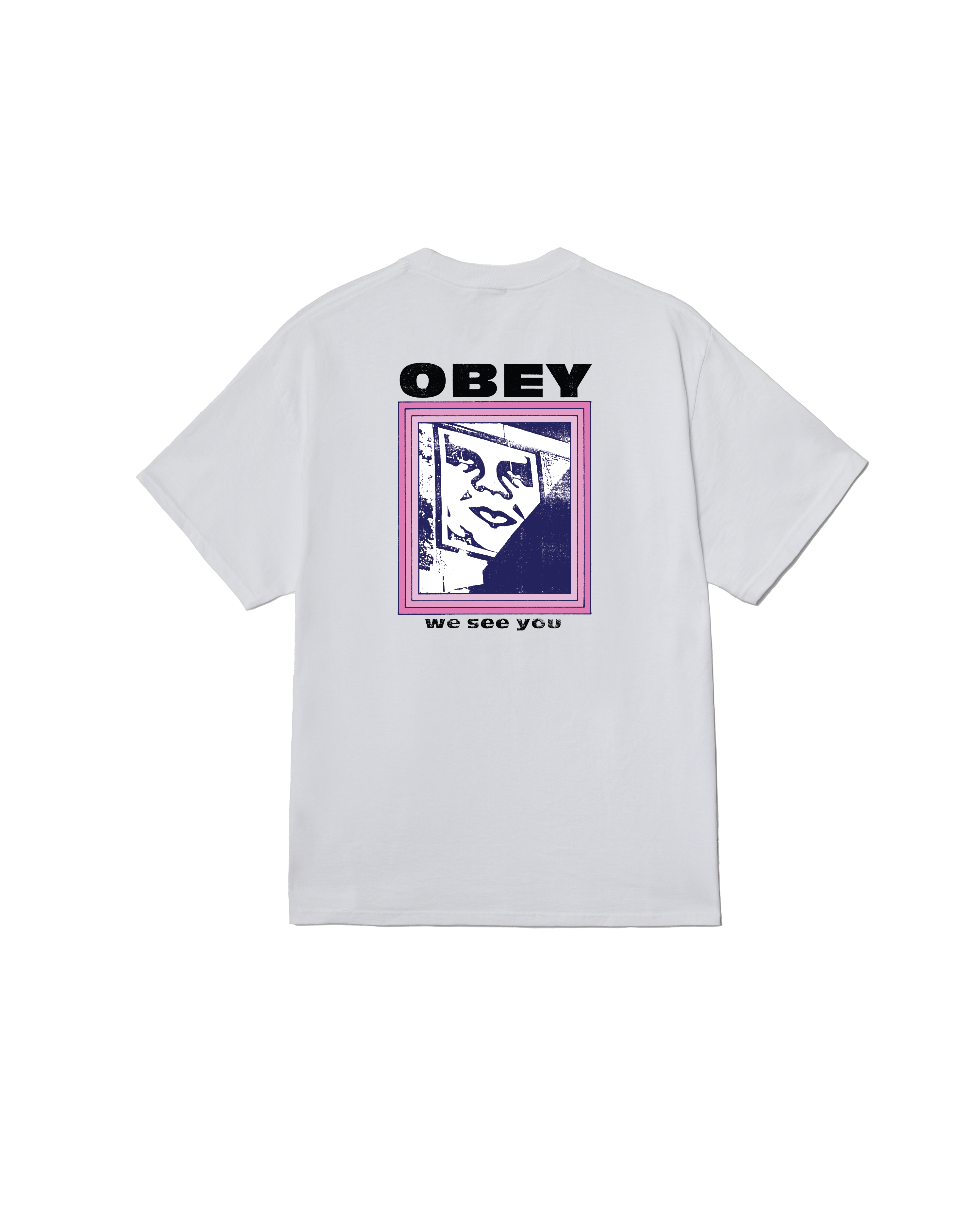 WE SEE YOU CLASSIC Style001 T-Shirts, Hoodie, Sweatshirt - T-Shirt, Sweatshirt, Hoodie