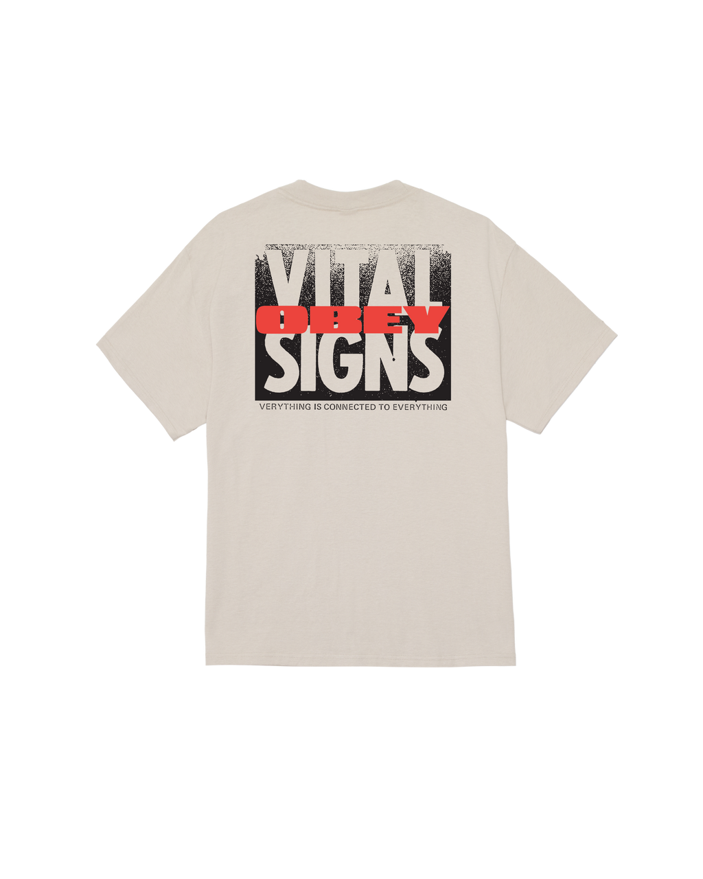 VITAL SIGNS CLASSIC T-Shirts, Hoodie, Sweatshirt - T-Shirt, Sweatshirt, Hoodie