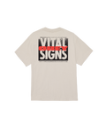 VITAL SIGNS CLASSIC T-Shirts, Hoodie, Sweatshirt - T-Shirt, Sweatshirt, Hoodie