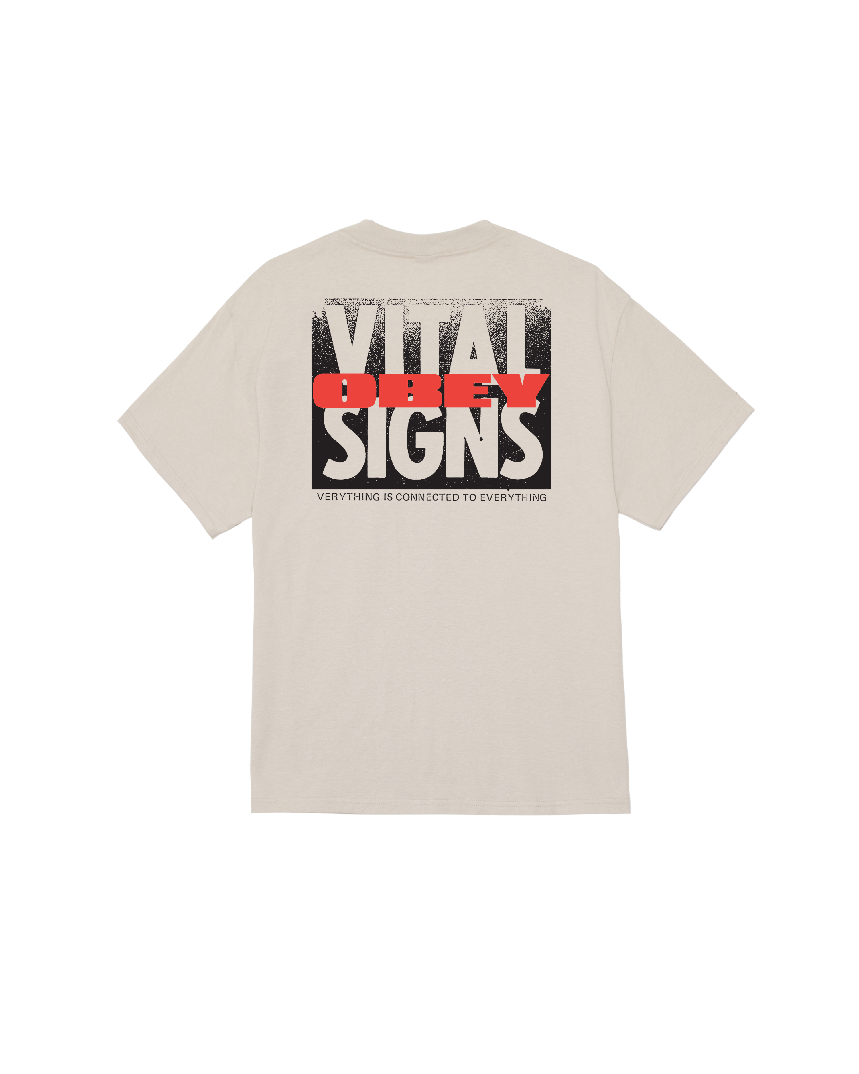 VITAL SIGNS CLASSIC T-Shirts, Hoodie, Sweatshirt - T-Shirt, Sweatshirt, Hoodie