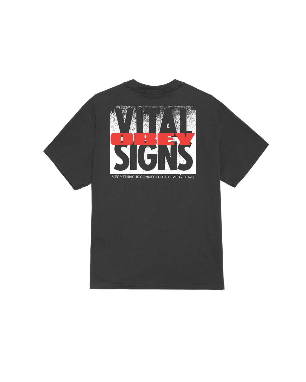 VITAL SIGNS CLASSIC Style001 T-Shirts, Hoodie, Sweatshirt - T-Shirt, Sweatshirt, Hoodie