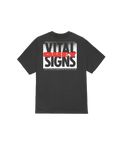 VITAL SIGNS CLASSIC Style001 T-Shirts, Hoodie, Sweatshirt - T-Shirt, Sweatshirt, Hoodie