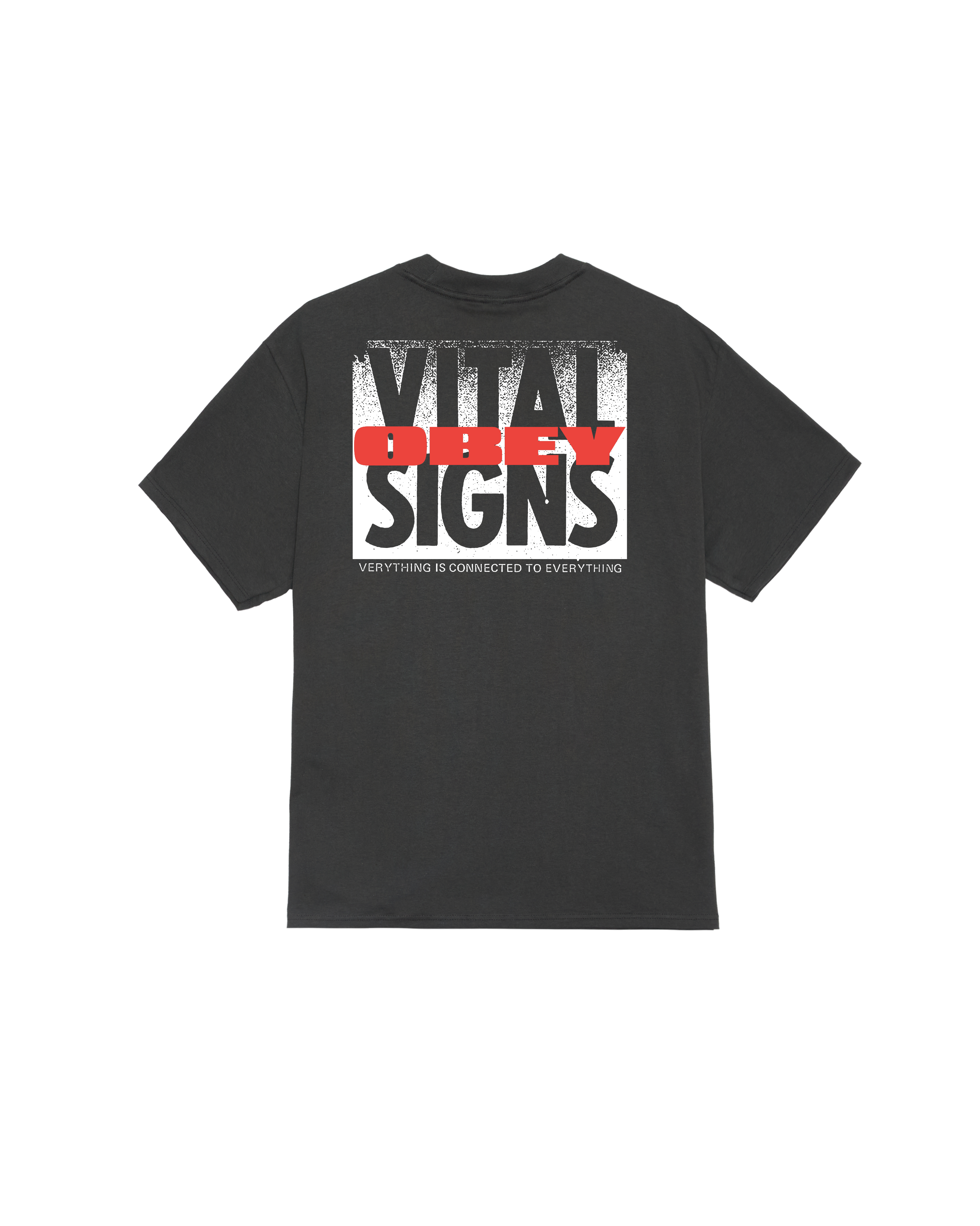VITAL SIGNS CLASSIC Style001 T-Shirts, Hoodie, Sweatshirt - T-Shirt, Sweatshirt, Hoodie