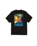 WARNING SIGN CLASSIC T-Shirts, Hoodie, Sweatshirt - T-Shirt, Sweatshirt, Hoodie