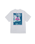 WARNING SIGN CLASSIC Style003 T-Shirts, Hoodie, Sweatshirt - T-Shirt, Sweatshirt, Hoodie
