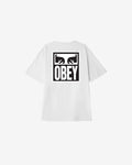 OBEY EYES ICON II HEAVYWEIGHT T-Shirts, Hoodie, Sweatshirt - T-Shirt, Sweatshirt, Hoodie