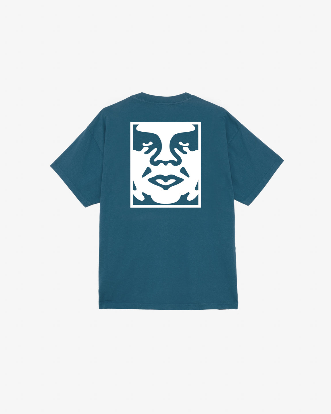 BOLD ICON HEAVYWEIGHT Style001 T-Shirts, Hoodie, Sweatshirt - T-Shirt, Sweatshirt, Hoodie