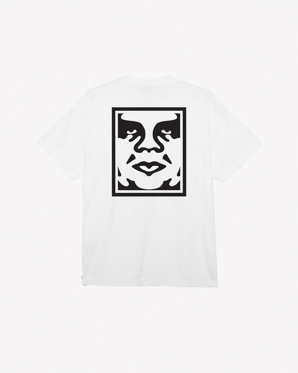 BOLD ICON HEAVYWEIGHT T-Shirts, Hoodie, Sweatshirt - T-Shirt, Sweatshirt, Hoodie