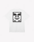 BOLD ICON HEAVYWEIGHT T-Shirts, Hoodie, Sweatshirt - T-Shirt, Sweatshirt, Hoodie