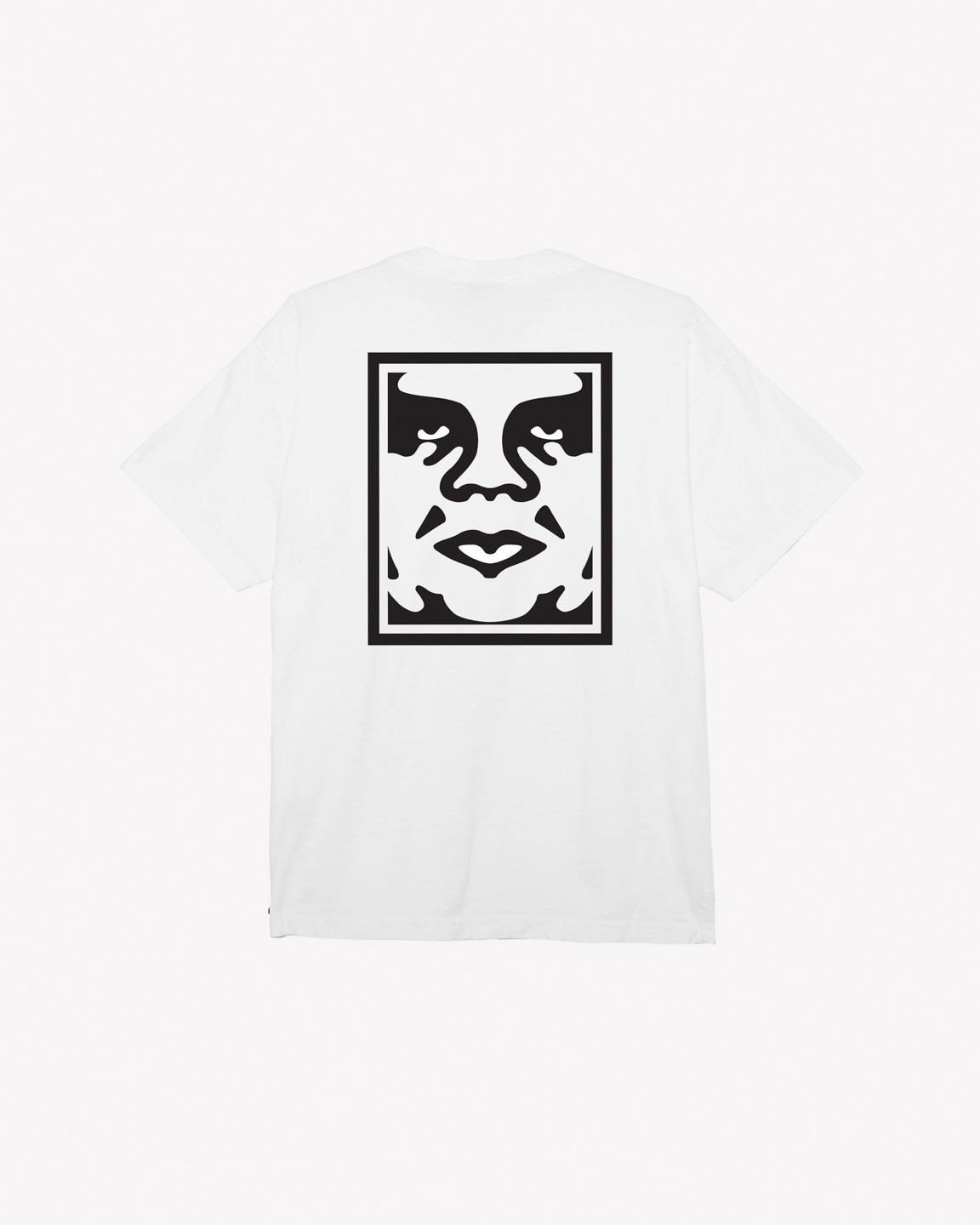 BOLD ICON HEAVYWEIGHT T-Shirts, Hoodie, Sweatshirt - T-Shirt, Sweatshirt, Hoodie