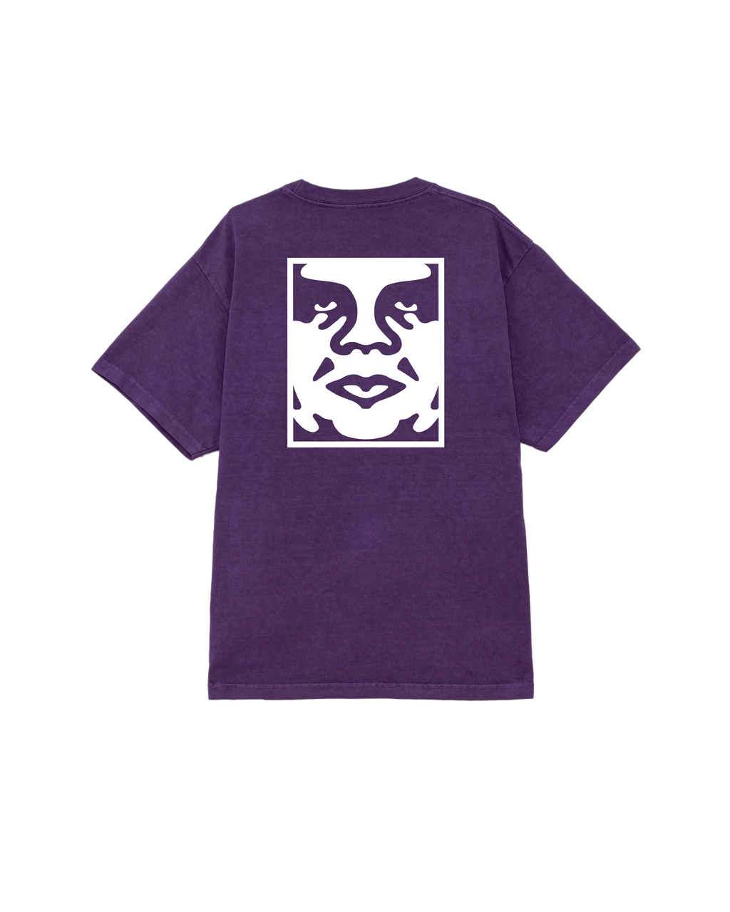 OBEY BOLD ICON FACE PIGMENT T-Shirts, Hoodie, Sweatshirt - T-Shirt, Sweatshirt, Hoodie