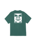 OBEY BOLD ICON FACE PIGMENT Style001 T-Shirts, Hoodie, Sweatshirt - T-Shirt, Sweatshirt, Hoodie