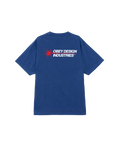 OBEY INDUSTRIES PIGMENT T-Shirts, Hoodie, Sweatshirt - T-Shirt, Sweatshirt, Hoodie