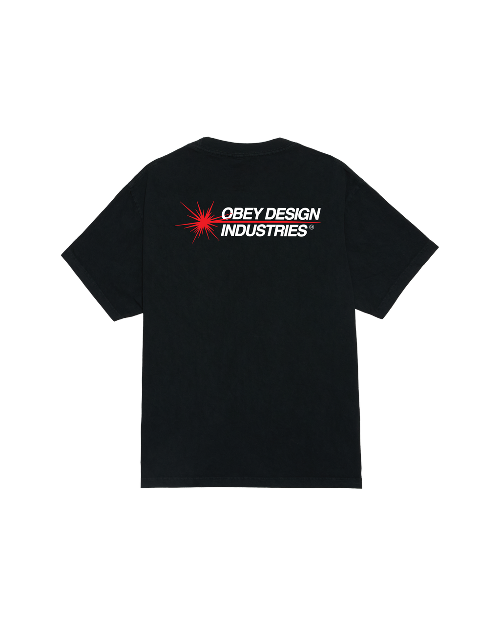OBEY INDUSTRIES PIGMENT Style001 T-Shirts, Hoodie, Sweatshirt - T-Shirt, Sweatshirt, Hoodie