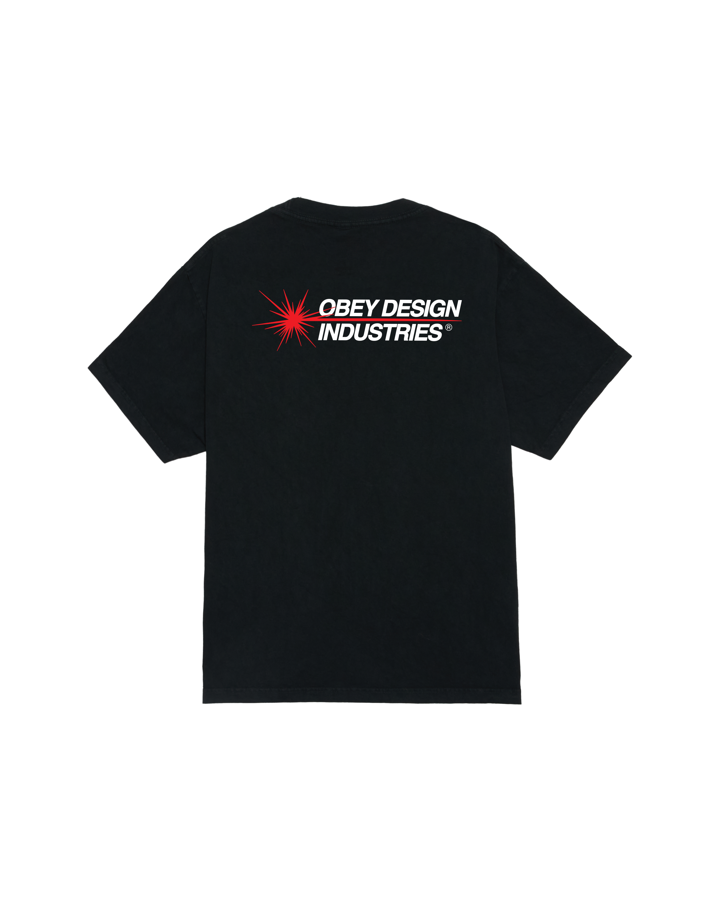 OBEY INDUSTRIES PIGMENT Style001 T-Shirts, Hoodie, Sweatshirt - T-Shirt, Sweatshirt, Hoodie