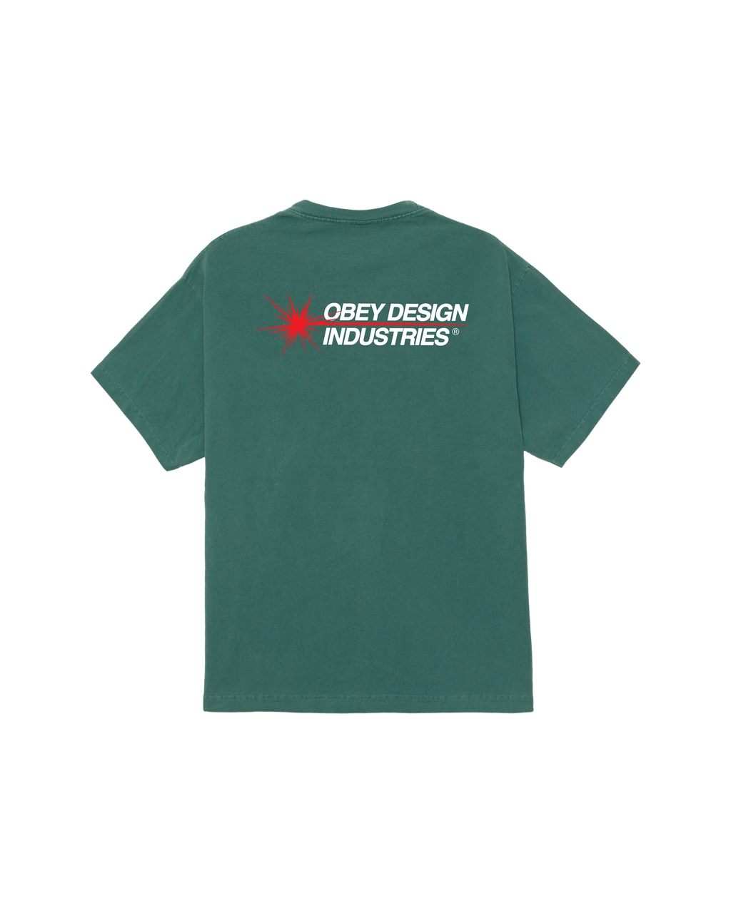 OBEY INDUSTRIES PIGMENT Style002 T-Shirts, Hoodie, Sweatshirt - T-Shirt, Sweatshirt, Hoodie