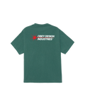 OBEY INDUSTRIES PIGMENT Style002 T-Shirts, Hoodie, Sweatshirt - T-Shirt, Sweatshirt, Hoodie