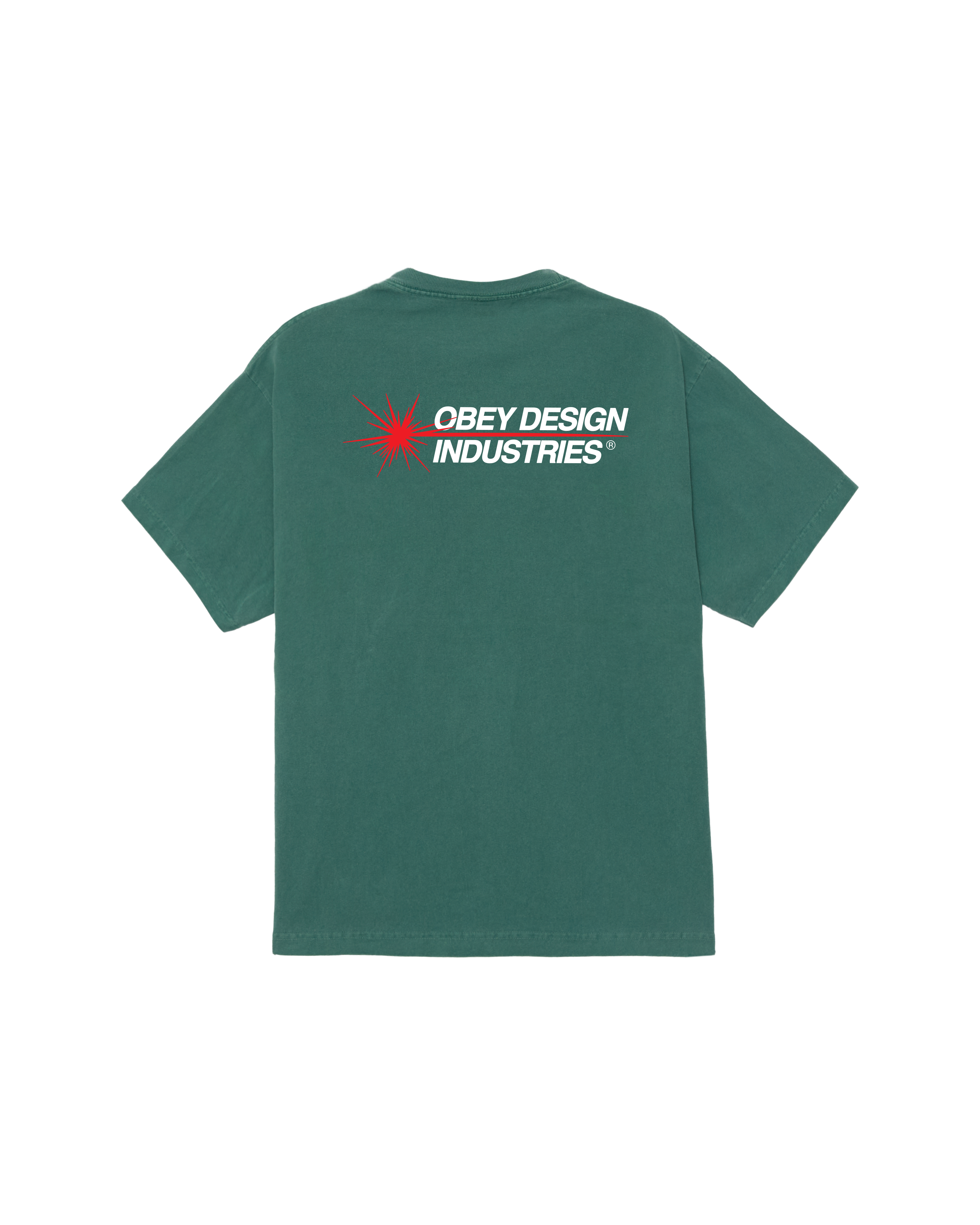 OBEY INDUSTRIES PIGMENT Style002 T-Shirts, Hoodie, Sweatshirt - T-Shirt, Sweatshirt, Hoodie