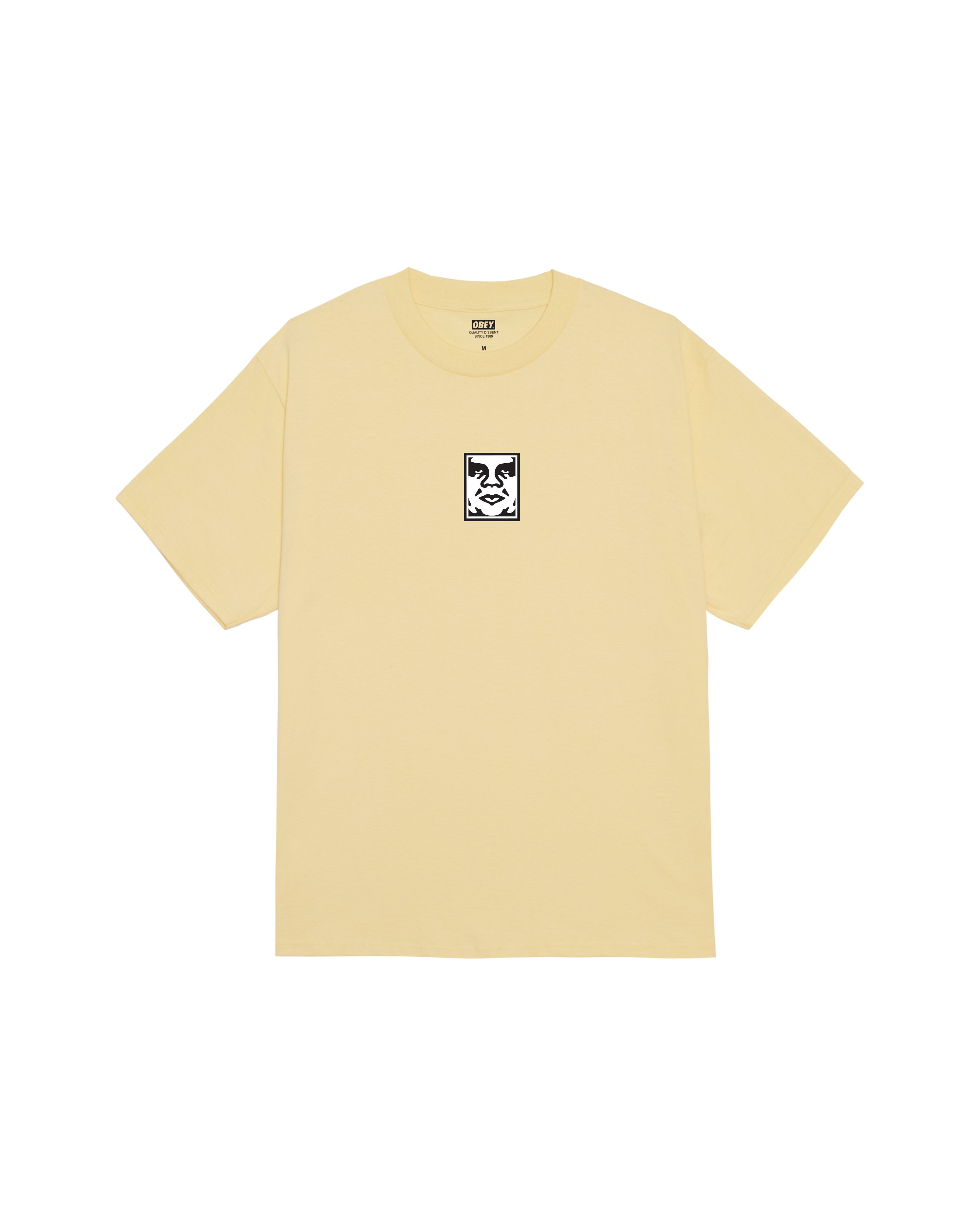 OBEY ICON FACE PIGMENT T-Shirts, Hoodie, Sweatshirt - T-Shirt, Sweatshirt, Hoodie