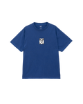 OBEY ICON FACE PIGMENT Style001 T-Shirts, Hoodie, Sweatshirt - T-Shirt, Sweatshirt, Hoodie