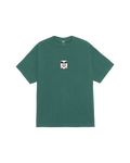 OBEY ICON FACE PIGMENT Style002 T-Shirts, Hoodie, Sweatshirt - T-Shirt, Sweatshirt, Hoodie