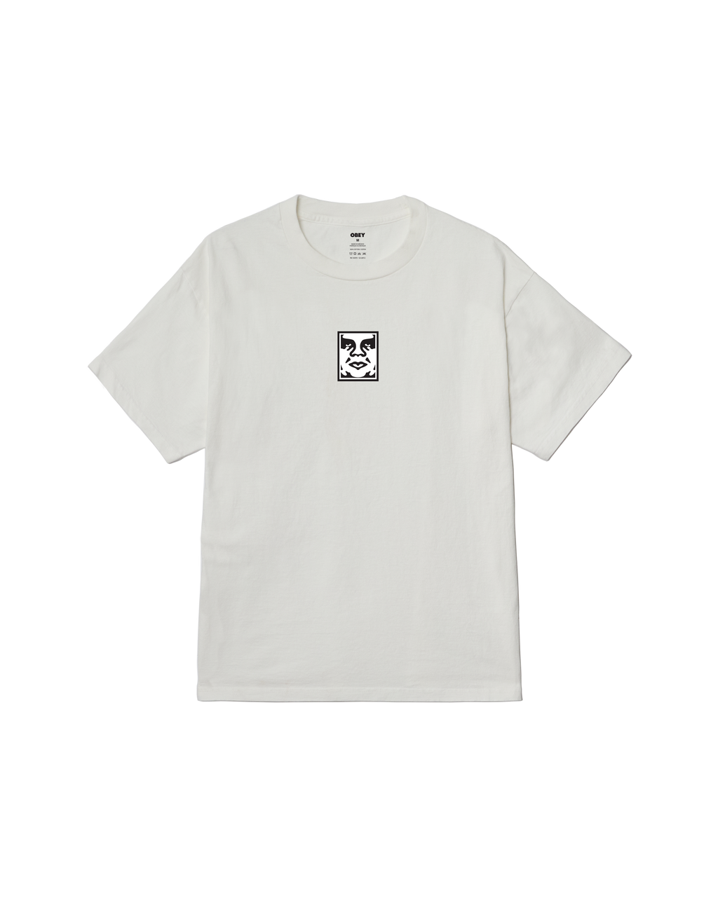 OBEY ICON FACE PIGMENT Style003 T-Shirts, Hoodie, Sweatshirt - T-Shirt, Sweatshirt, Hoodie
