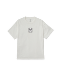 OBEY ICON FACE PIGMENT Style003 T-Shirts, Hoodie, Sweatshirt - T-Shirt, Sweatshirt, Hoodie