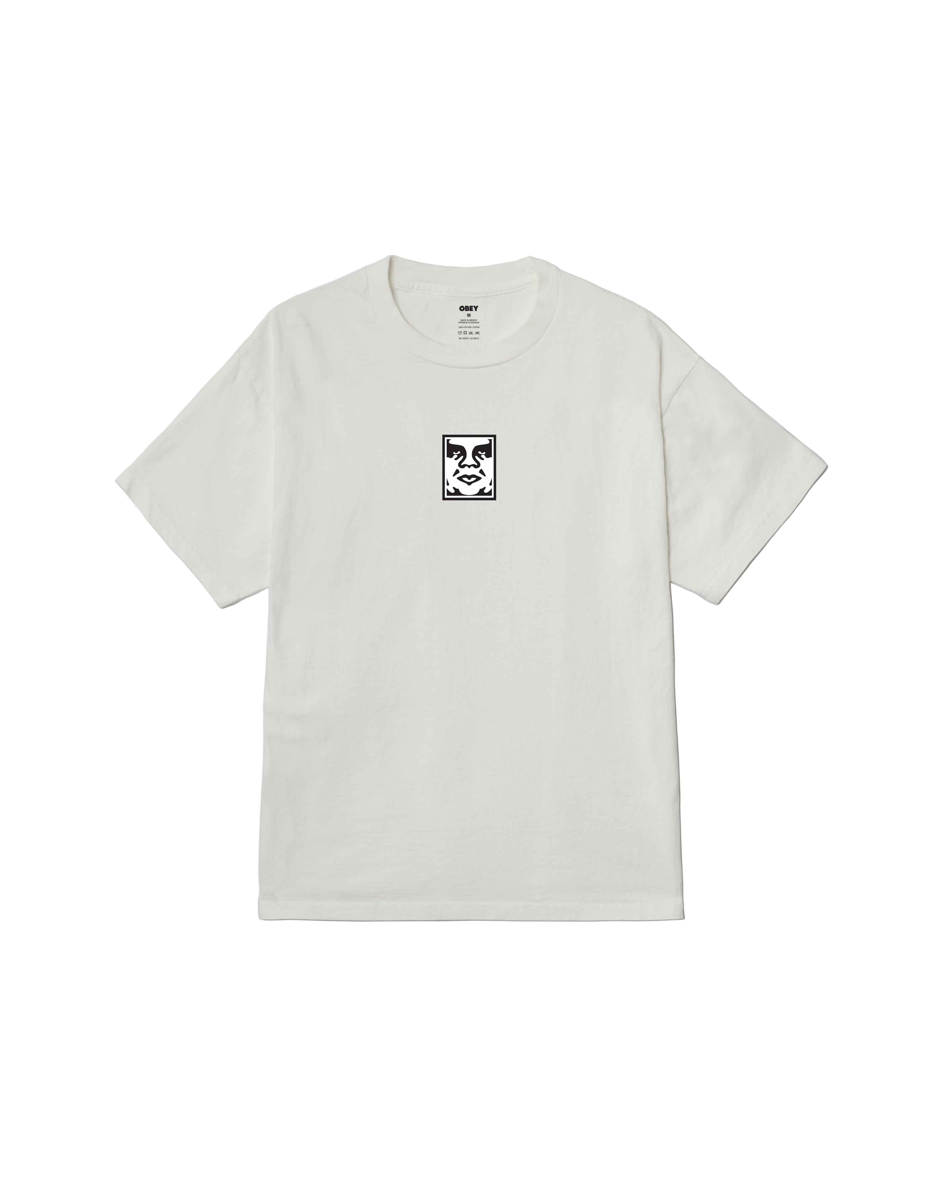 OBEY ICON FACE PIGMENT Style003 T-Shirts, Hoodie, Sweatshirt - T-Shirt, Sweatshirt, Hoodie