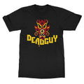 Deadguy "Pinball" T-Shirts, Hoodie, Sweatshirt - T-Shirt, Sweatshirt, Hoodie