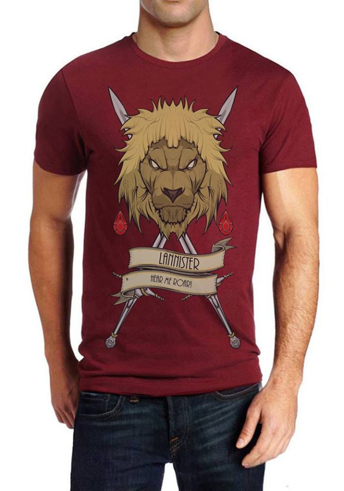 Hear Me Roar T-Shirts, Hoodie, Sweatshirt - T-Shirt, Sweatshirt, Hoodie