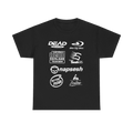 Team Sesh Teamsesh Bones Deadinternet Best Dad T-Shirts, Hoodie, Sweatshirt - T-Shirt, Sweatshirt, Hoodie