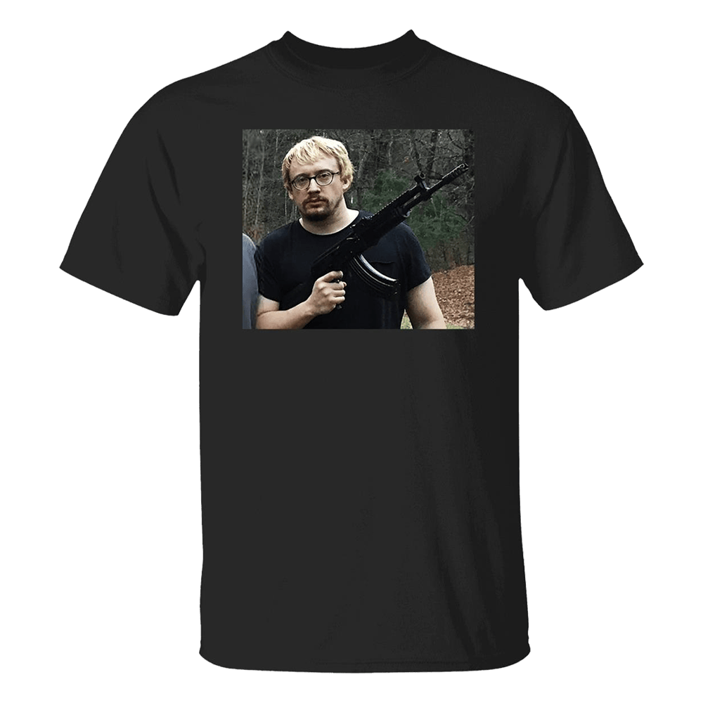 Doja Cat Nazi Shirt Doja Cat Sam Hyde Shirt Awesome T-Shirts, Hoodie, Sweatshirt - T-Shirt, Sweatshirt, Hoodie
