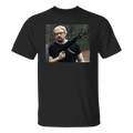 Doja Cat Nazi Shirt Doja Cat Sam Hyde Shirt Awesome T-Shirts, Hoodie, Sweatshirt - T-Shirt, Sweatshirt, Hoodie