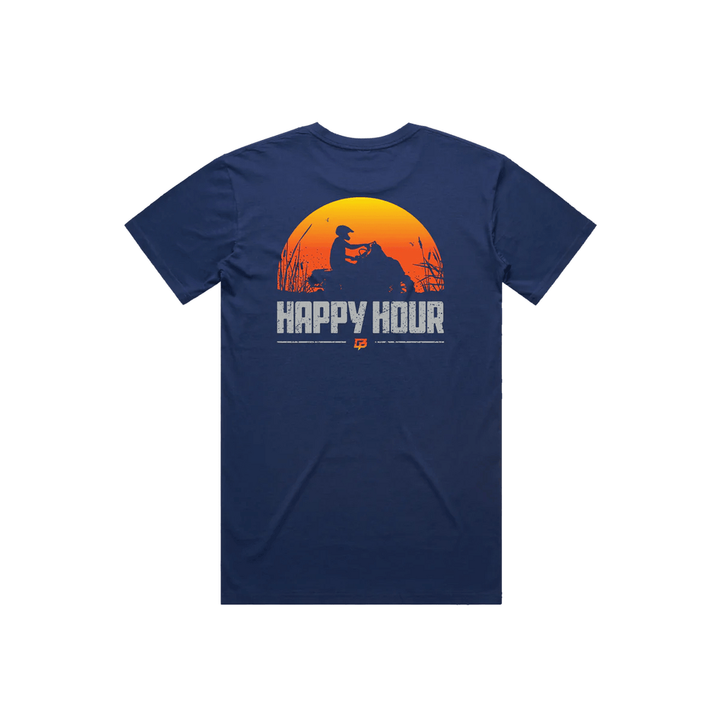 Braydon Price Happy Hour Braydon Price Dad 2025 T-Shirts, Hoodie, Sweatshirt - T-Shirt, Sweatshirt, Hoodie