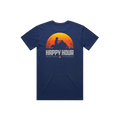 Braydon Price Happy Hour Braydon Price Dad 2025 T-Shirts, Hoodie, Sweatshirt - T-Shirt, Sweatshirt, Hoodie