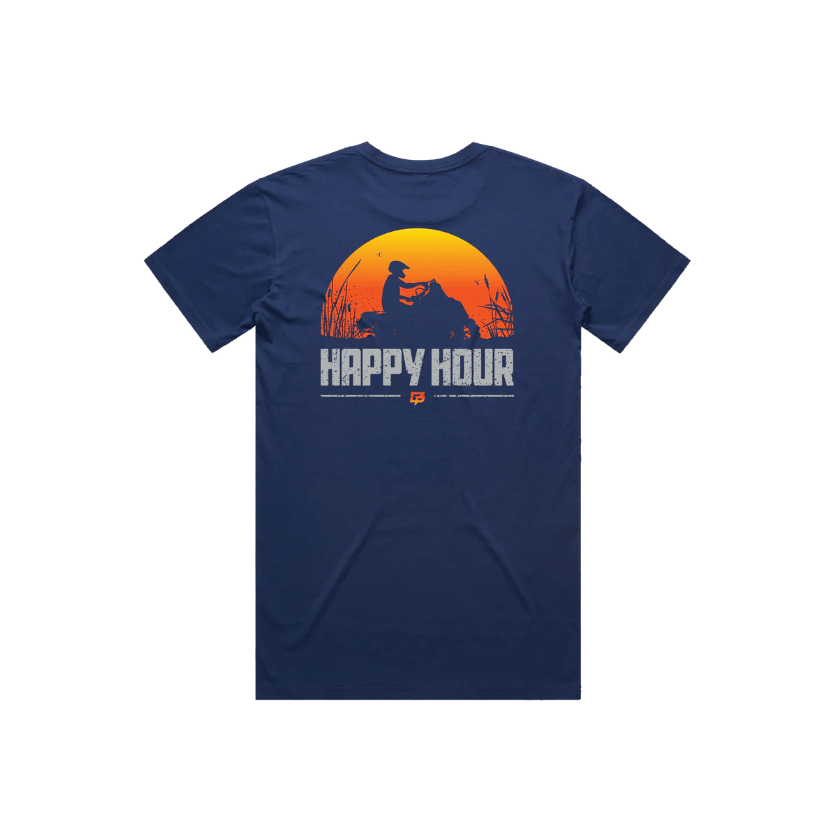 Braydon Price Happy Hour Braydon Price Dad 2025 T-Shirts, Hoodie, Sweatshirt - T-Shirt, Sweatshirt, Hoodie