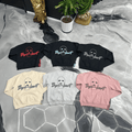 SDL Skysdalimittt SDL SDL Skimask Good Dads T-Shirts, Hoodie, Sweatshirt - T-Shirt, Sweatshirt, Hoodie