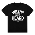 2819 Church Aoh Wrshp Until All Have Heard Shirt Wife T-Shirts, Hoodie, Sweatshirt - T-Shirt, Sweatshirt, Hoodie
