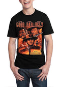 Good Bad Ugly T-Shirts, Hoodie, Sweatshirt - T-Shirt, Sweatshirt, Hoodie
