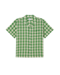 WELDON SHIRT Style001 T-Shirts, Hoodie, Sweatshirt - T-Shirt, Sweatshirt, Hoodie