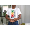 1865 Juneteenth Shirt Emancipation Shirt Black African Freedom Juneteenth Black History Month Shirt Black Lives Matter T-Shirts, Hoodie, Sweatshirt - T-Shirt, Sweatshirt, Hoodie