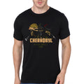 Liquidator Crew Black Half Sleeve T-Shirts, Hoodie, Sweatshirt - T-Shirt, Sweatshirt, Hoodie